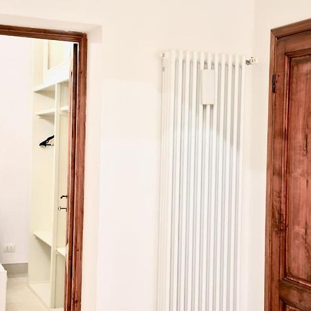 Belle Donne Historical Apartment - City Center Florencia Exterior foto
