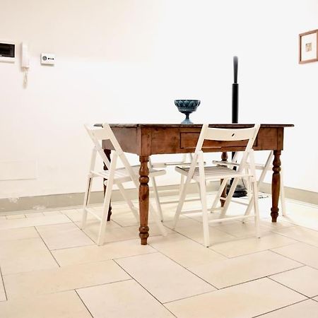 Belle Donne Historical Apartment - City Center Florencia Exterior foto